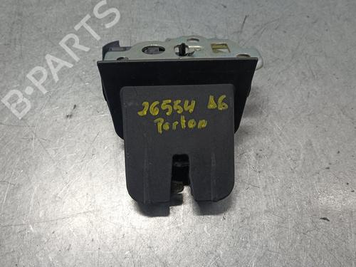 BP29499351C101 main image