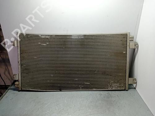AC radiator RENAULT MASTER II Van (FD) 2.5 dCi (FD01, FD02, FD21, FD22, FD31, FD32, FD3Y, FD71,... | BP31209958M32