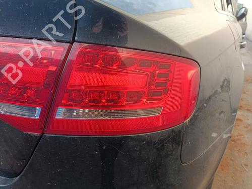Used Right taillight Right taillight 37584499 37584499