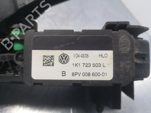 Pedal SEAT LEON (1P1)  | BP15267707I4 