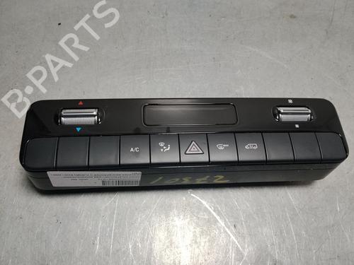 Used Climate control Climate control MERCEDES-BENZ SPRINTER 3,5-t Van (B907, B910) 317 CDI (910.633) (170 hp) 36156047 36156047