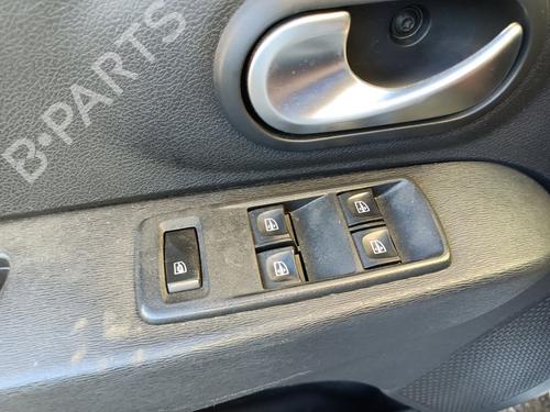 Left front window switch DACIA LODGY (JS_) | BP38072866I27 - Image 3
