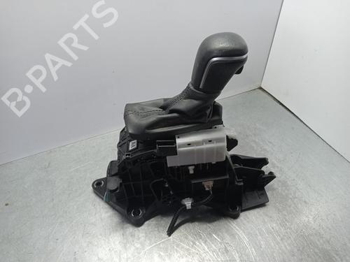 Gear lever TOYOTA CAMRY (_V7_, _VA7_, _VH7_) | BP30386536M90 - Image 2