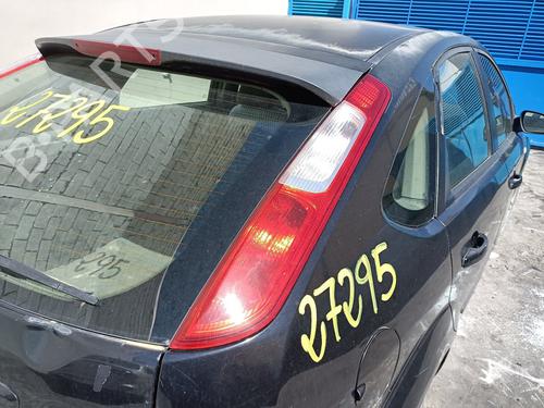 Used Right taillight Right taillight FORD FOCUS II Saloon (DB_, FCH, DH) [2005-2026] 34113715 34113715