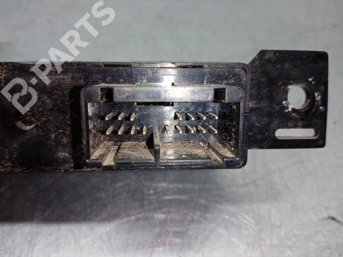 Warning switch LAND ROVER DISCOVERY III (L319) 2.7 TD 4x4 | BP9048936I22 