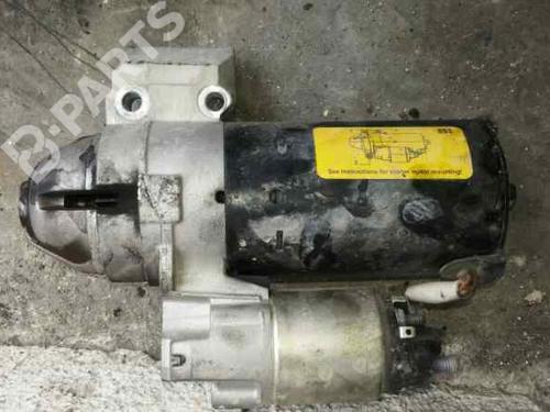 Starter BMW 3 (E90) 320 d | BP578323M8 