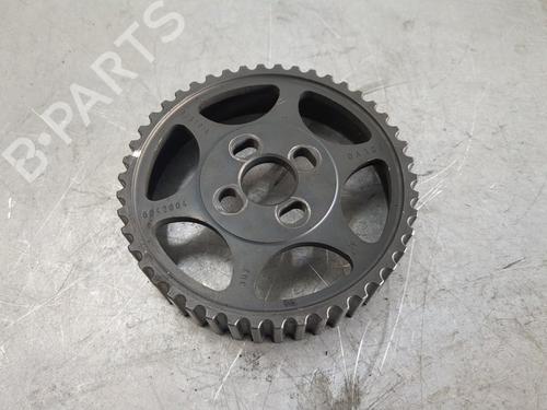 Used Pulley Pulley VOLVO XC60 I SUV (156) [2008-2018] 33397399 33397399