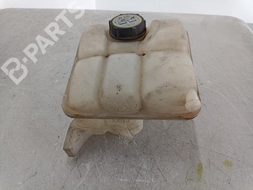 BP10340705C120 main image