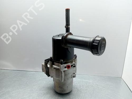 steering-pump-peugeot-307-break-3e-2002-2003-2004-2005-2006-2007-2008-2009-34116239 main image