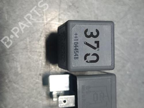 Fuse box AUDI A6 Allroad C6 (4FH) 3.0 TDI quattro | BP29508505E1 