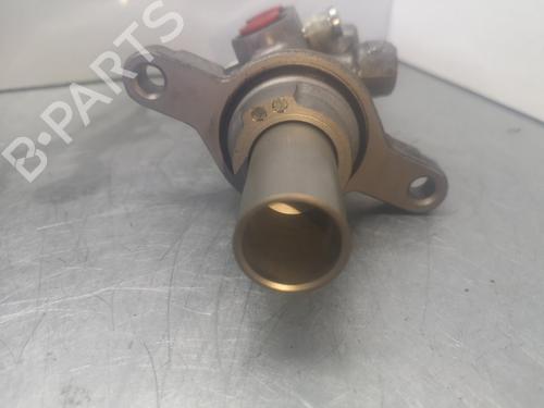 Brake master cylinder FORD FOCUS III 1.6 TDCi | BP12063678M77 