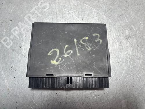 Electronic module FORD MONDEO III (B5Y) 2.0 TDCi | BP37195326M83 - Image 3