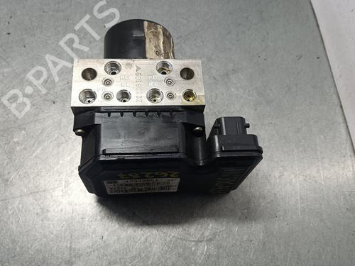 ABS pump OPEL INSIGNIA A (G09) 2.0 CDTI (68) | BP25908709M43 