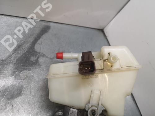 Brake master cylinder PEUGEOT 308 II (LB_, LP_, LW_, LH_, L3_)  | BP9746822M77 