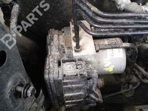 Used ABS pump KIA SPORTAGE III (SL) [2009-2017]  2669655