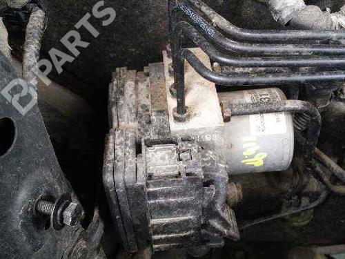 ABS pump KIA SPORTAGE III (SL) 2.0 CRDi AWD (136 hp) 2669655