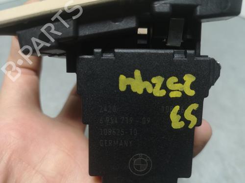 Ignition barrel BMW 3 (E90)  | BP19264103M48 
