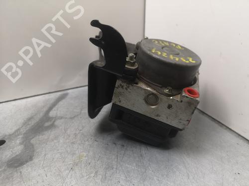 ABS pump FIAT PUNTO EVO (199_) 1.3 D Multijet (199AXC1A, 199BXC1A, 199AXT1A, 199BXT1A) | BP11127970M43 