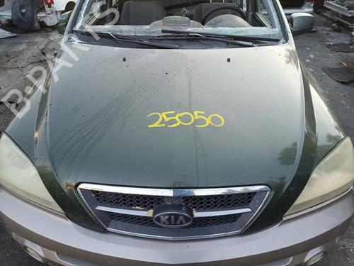 hood-kia-sorento-i-jc-25-crdi-4wd-2002-2003-2004-2005-2006-2007-2008-2009-2010-2011-18126471 main image