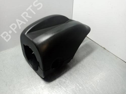 other-vw-caddy-iii-mpv-2kb-2kj-2cb-2cj-2004-2005-2006-2007-2008-2009-2010-2011-2012-2013-2014-2015-2016-32083413 main image