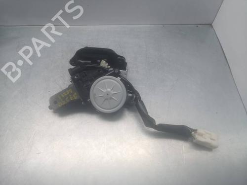 Used Tailgate lock Tailgate lock 38929203 38929203
