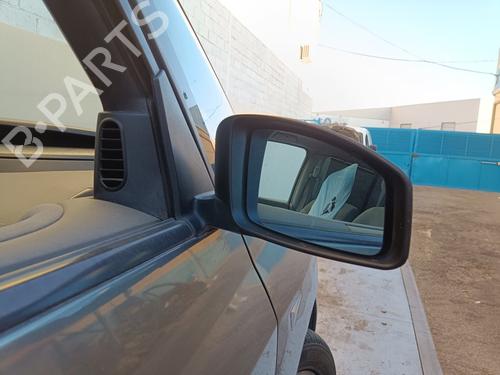 Used Right mirror Right mirror 15644649 15644649