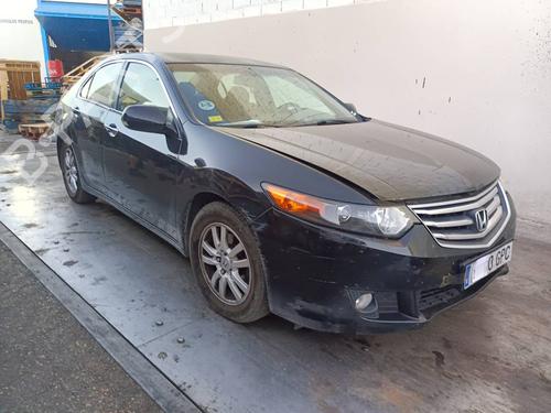 Used Parts HONDA ACCORD VIII (CU) 2.2 i-DTEC (CU3) 5006874