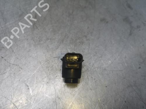 Electronic sensor MERCEDES-BENZ S-CLASS (W221, V221) S 320 CDI (221.022, 221.122) | BP21813863M84 