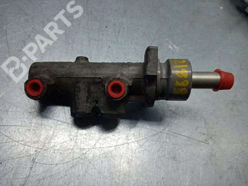 Brake master cylinder AUDI A3 (8L1)  | BP8955538M77 