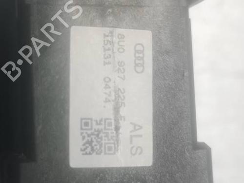 Switch AUDI Q3 (8UB, 8UG) 2.0 TDI | BP39143390I30 - Image 5