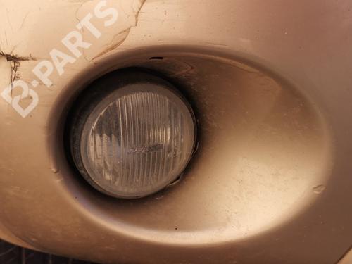 Used Right front fog light Right front fog light HONDA CR-V I (RD) 2.0 (RD1) (133 hp) 9838908 9838908