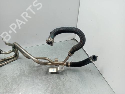 Pipe MERCEDES-BENZ A-CLASS (W176) A 200 CDI (176.001) | BP36223369M125 - Image 2