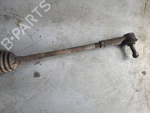 Steering rack SUZUKI SX4 (EY, GY) | BP34364514M22 - Image 4