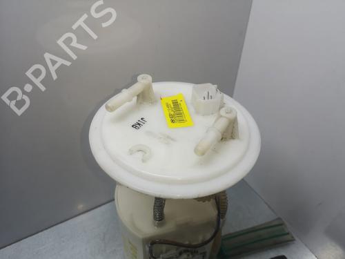 Fuel pump KIA CEE'D (JD)  | BP6427761M76 