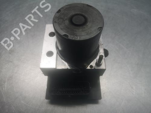 ABS pump AUDI A4 B7 (8EC) 2.0 TDI 16V | BP36024706M43 - Image 4