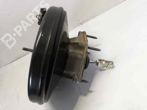 Servo brake NISSAN QASHQAI / QASHQAI +2 I (J10, NJ10, JJ10E) 1.5 dCi | BP6152750M42 