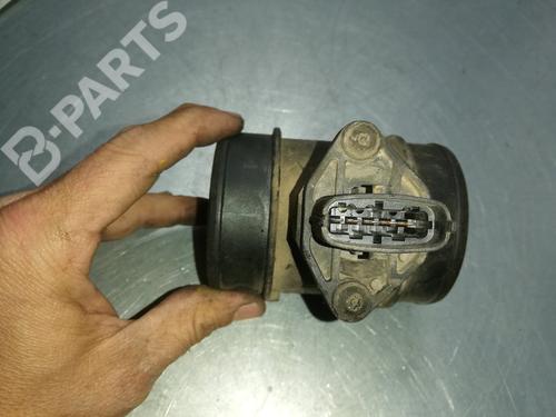 Mass air flow sensor HYUNDAI SANTA FÉ I (SM) 2.0 CRDi 4x4 | BP6882595M95 
