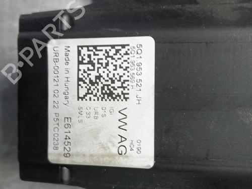 Switch VW T-ROC (A11, D11) | BP33757513I30 - Image 5