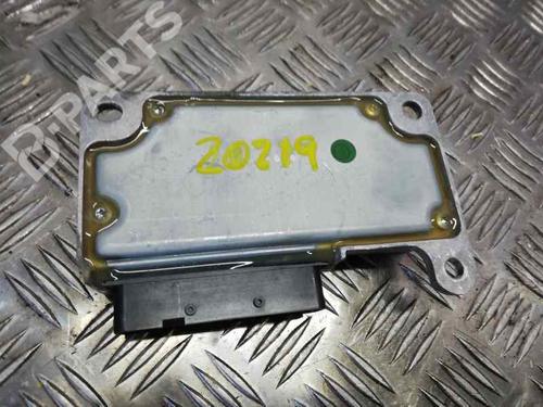 ECU airbags CHEVROLET CAPTIVA (C100, C140) 2.0 D | BP5123592M53 