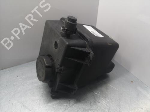 Expansion tank LAND ROVER RANGE ROVER III (L322) 3.0 D 4x4 | BP16072237C120 