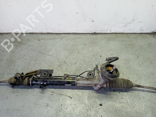 Steering rack MITSUBISHI LANCER VIII Sportback (CX_A) 2.0 DI-D (CX8A) | BP19251390M22 - Image 4