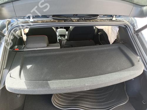 BP33986072C85 main image