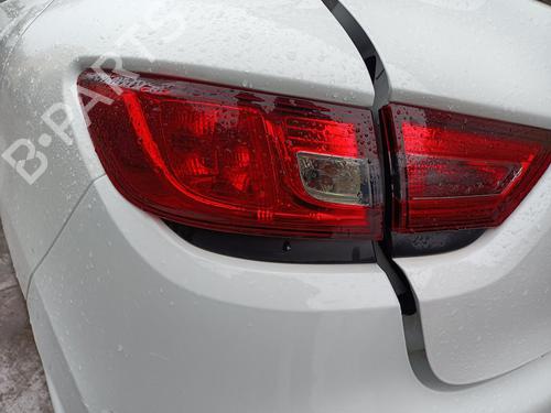 BP32131779C34 main image