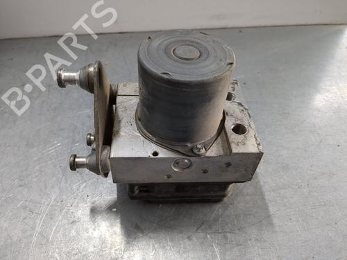 Bremsaggregat ABS für MERCEDES-BENZ SPRINTER 3-t Van (B906) 213 CDI (906.611, 906.613) (129 hp) 27547338