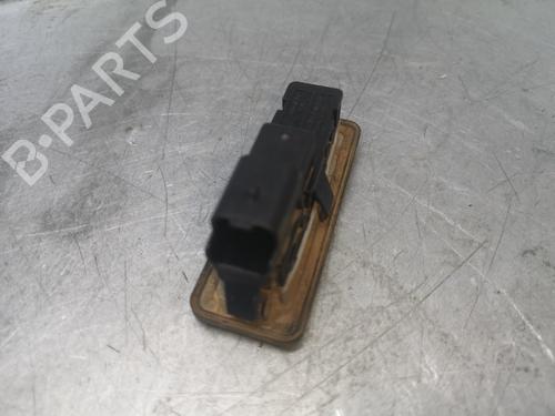 Switch CITROËN C4 II (NC_)  | BP15241126I30 