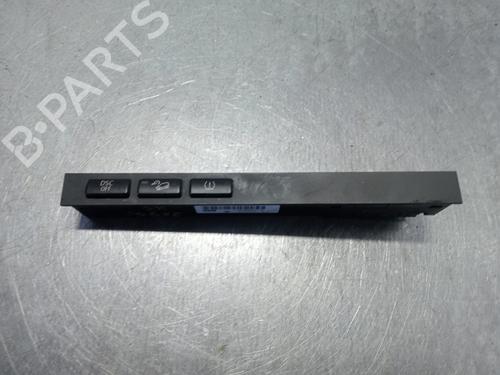 switch-bmw-x3-e83-2003-2004-2005-2006-2007-2008-2009-2010-2011-33547684 main image