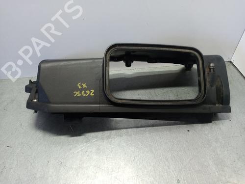 Støtte Støtte BMW X3 (E83) 2.0 d (150 hp) 33658584 33658584