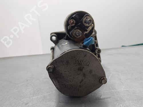 Starter PEUGEOT 5008 (0U_, 0E_) 1.6 HDi | BP15955497M8 