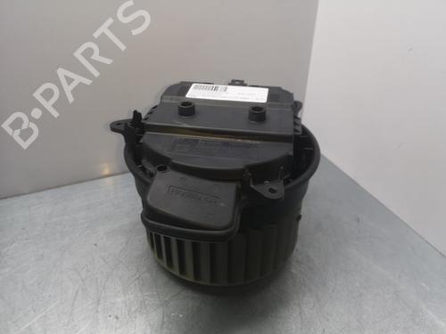 Used Heater blower motor AUDI A7 Sportback (4GA, 4GF) 3.0 TDI quattro (245 hp) 16218514