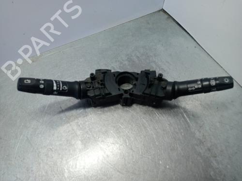 Switch HYUNDAI i20 I (PB, PBT) | BP36039026I30 - Image 2